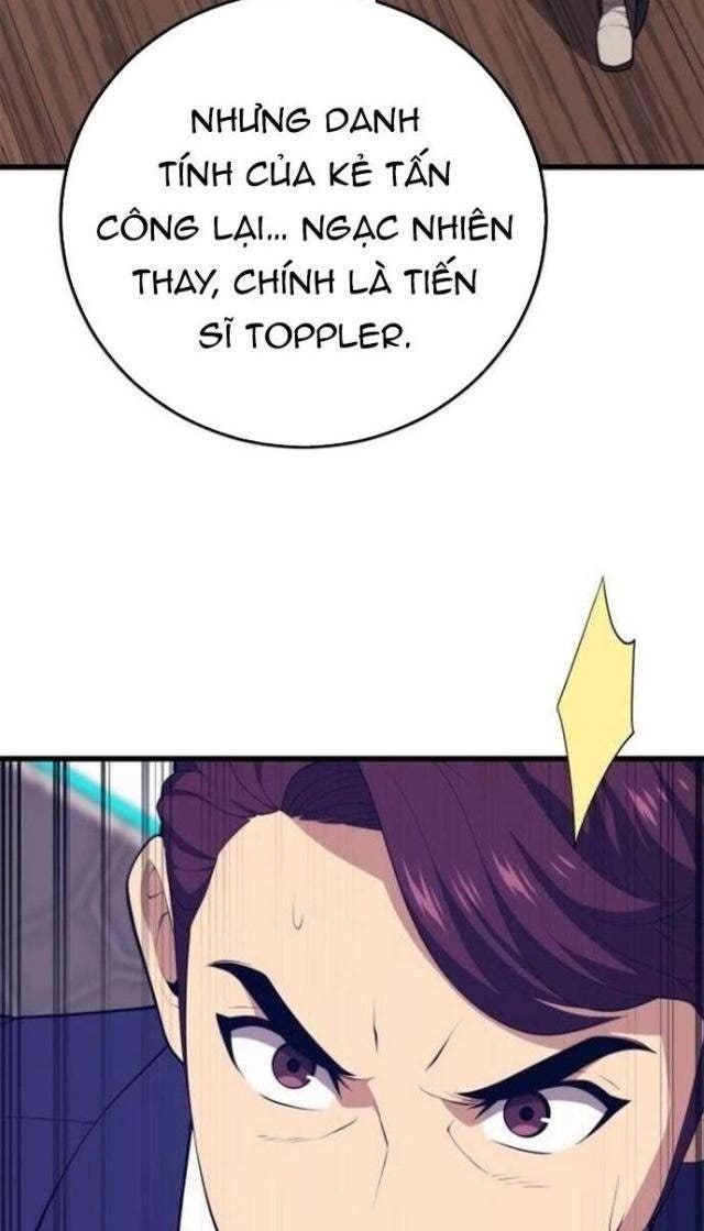 Seoul Tử Linh Sư - Page 45