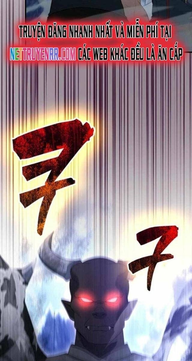 Nhân Vật Phụ Siêu Mạnh - Page 35