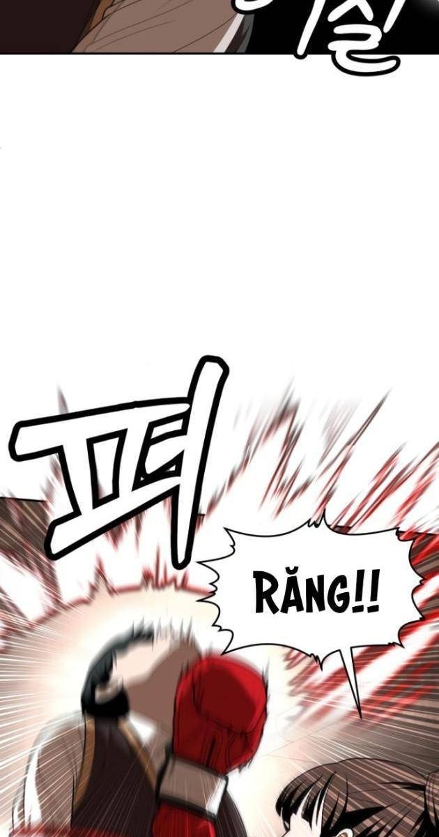 Món Đồ Chơi - Page 25