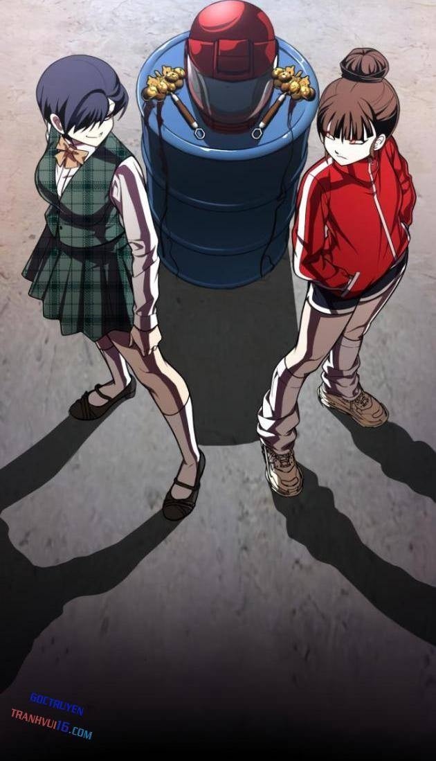 Món Đồ Chơi - Page 102