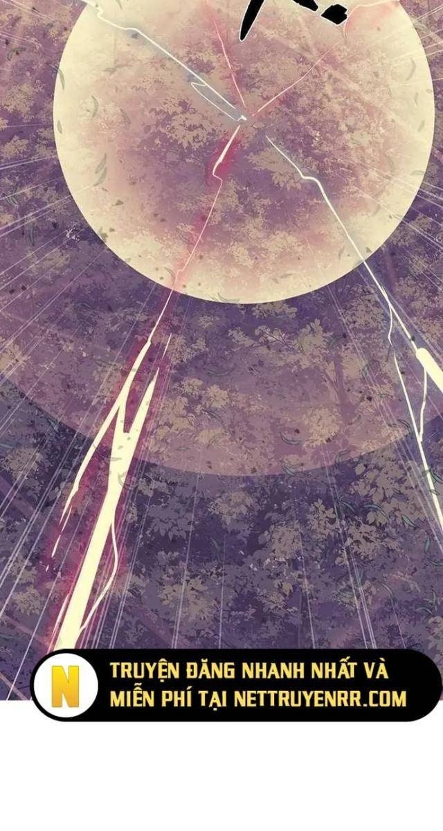 Hành Tinh Quái Vật - Page 134