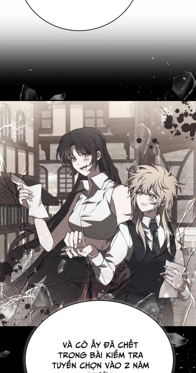 Xin Hãy Đọc - Page 55