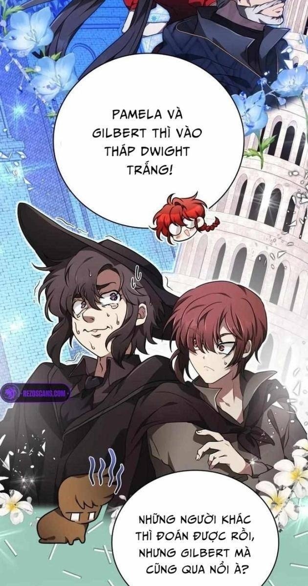 Xin Hãy Đọc - Page 54