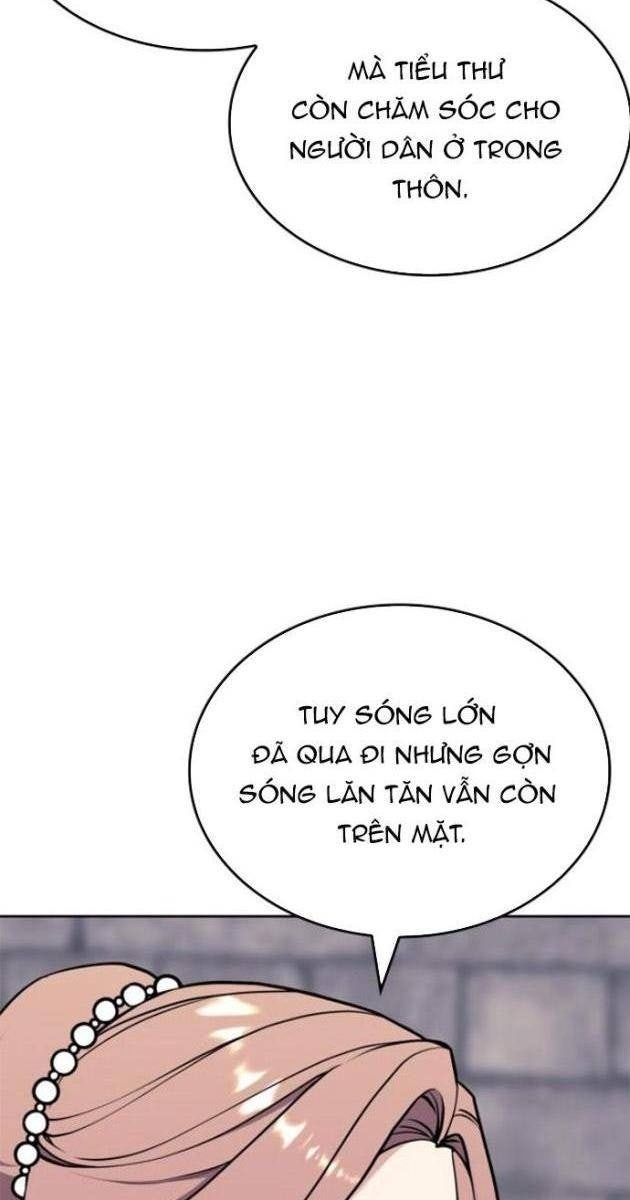 Võ Giả Bất Đắc Dĩ - Page 48