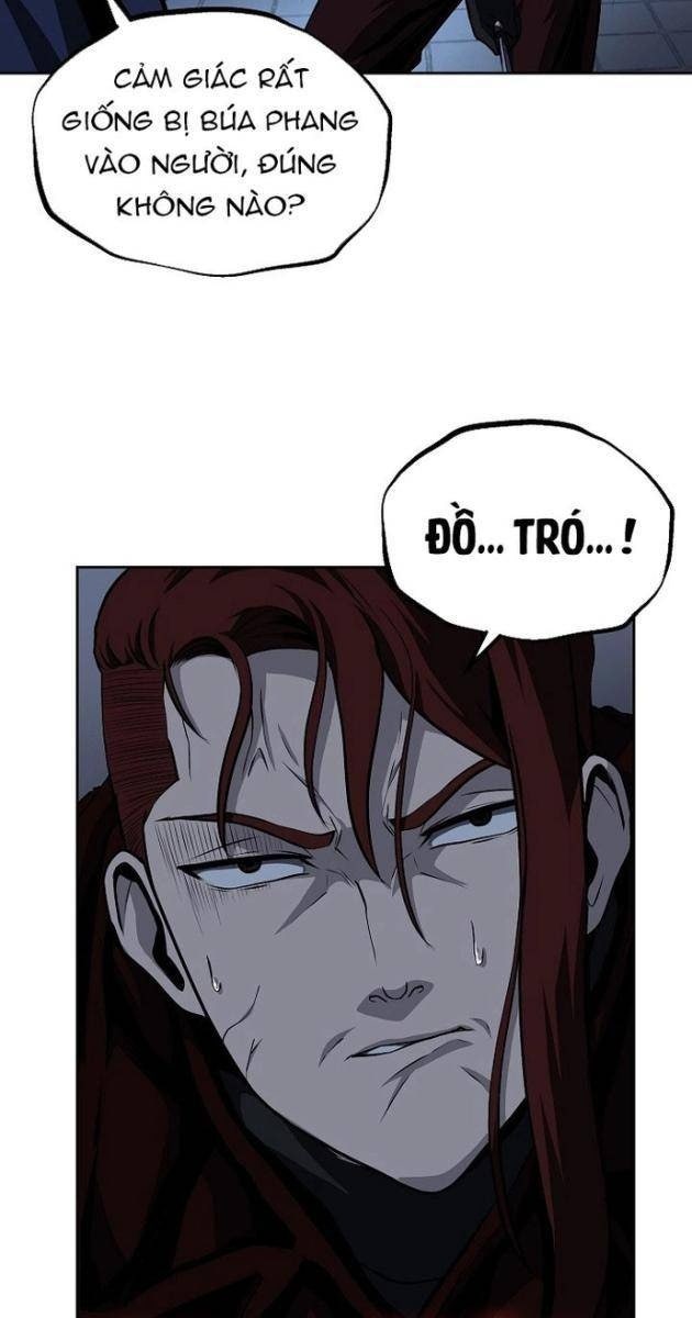 Vương Đạo - Page 55