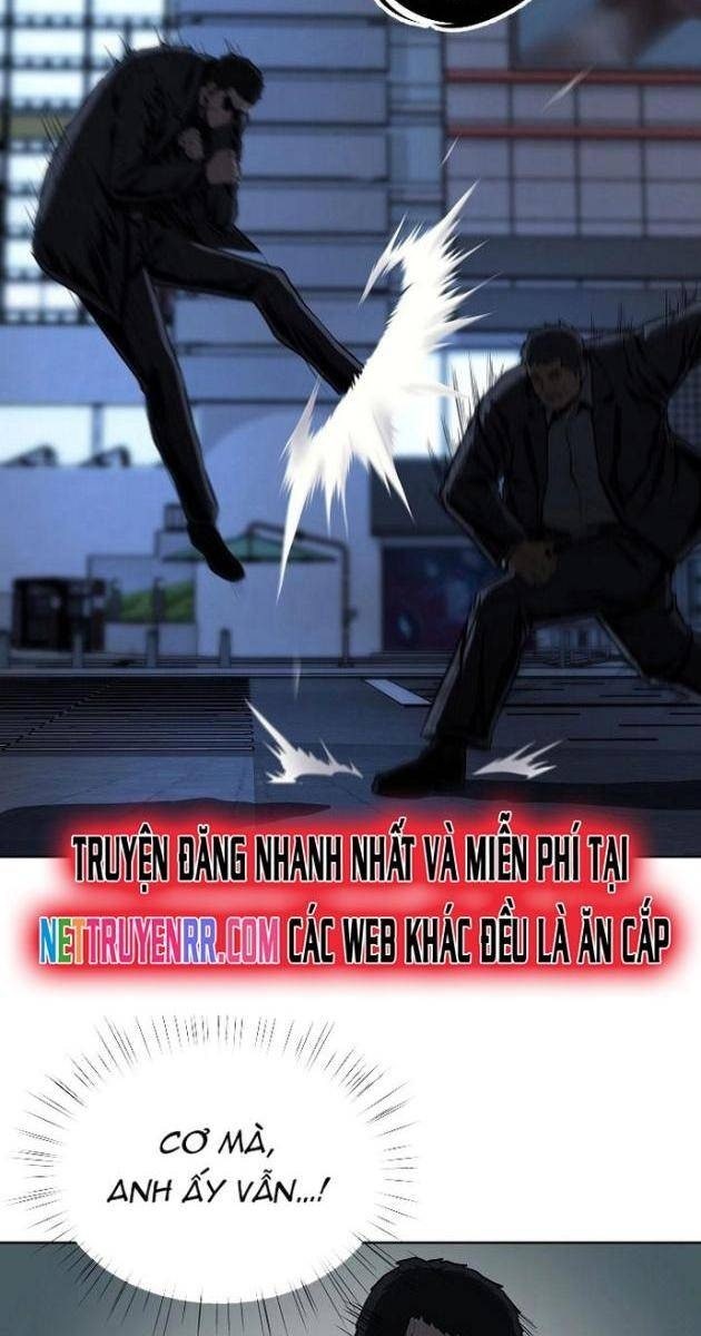 Vương Đạo - Page 8