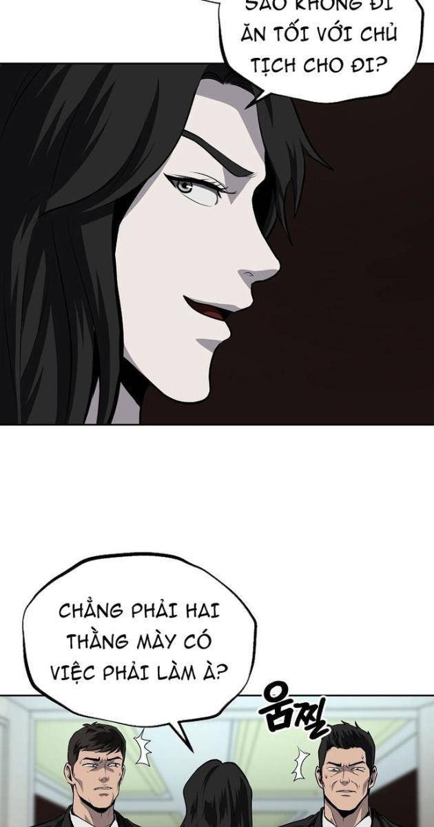 Vương Đạo - Page 75