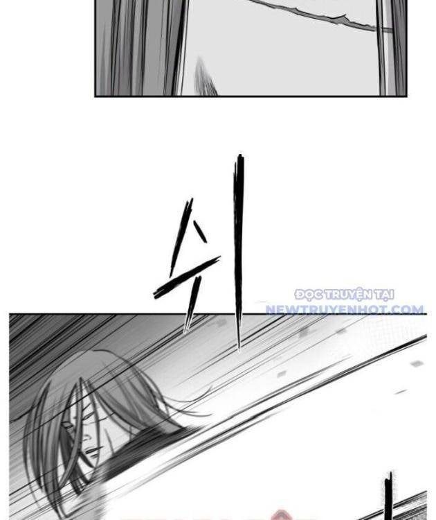 Sát Thủ Anh Vũ - Page 22