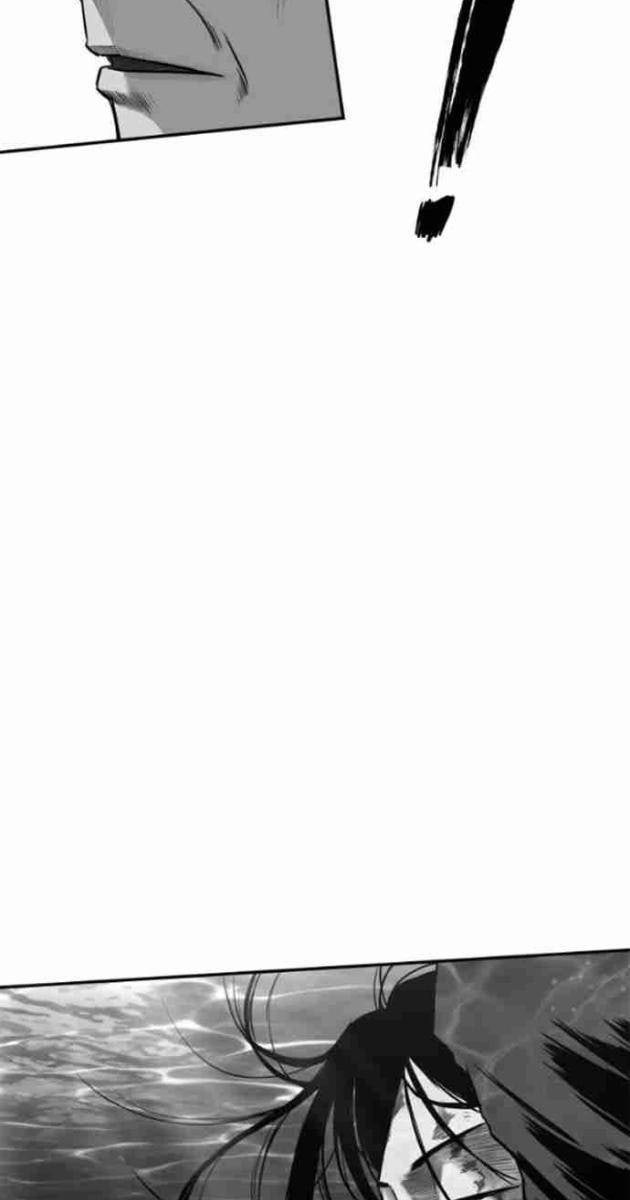 Sát Thủ Anh Vũ - Page 34