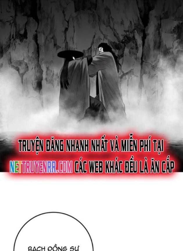 Sát Thủ Anh Vũ - Page 104