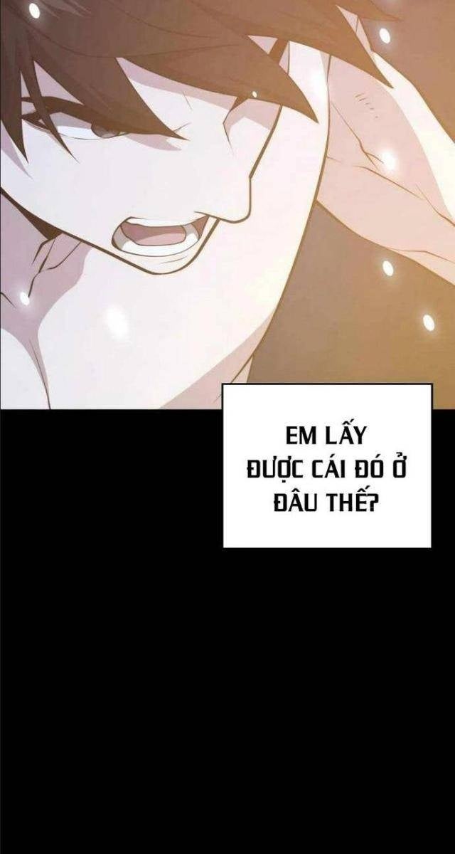 Seoul Tử Linh Sư - Page 60