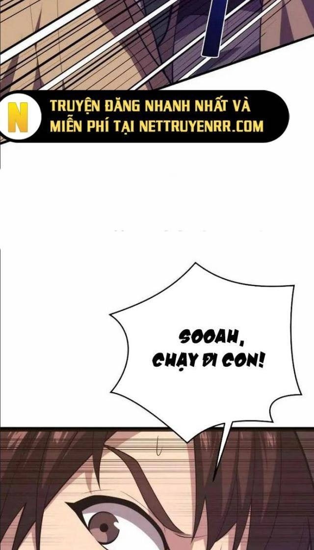 Seoul Tử Linh Sư - Page 38