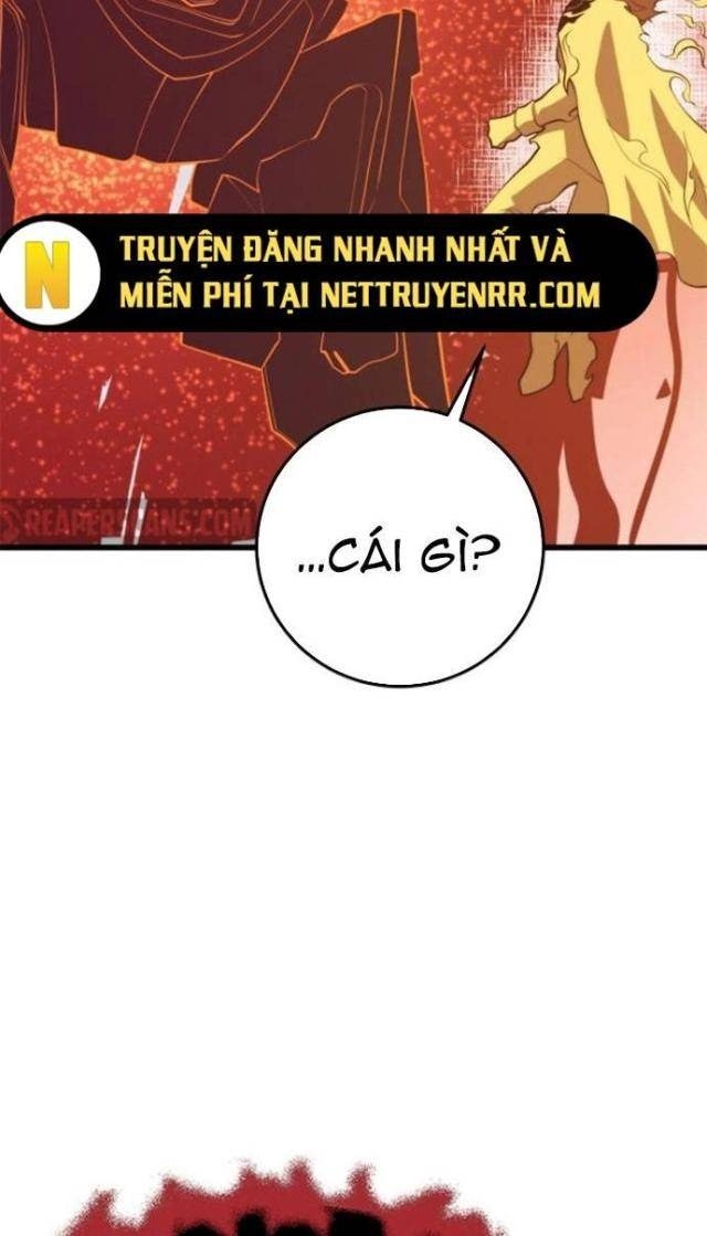 Seoul Tử Linh Sư - Page 100