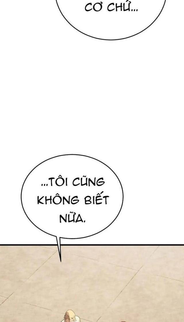 Seoul Tử Linh Sư - Page 109