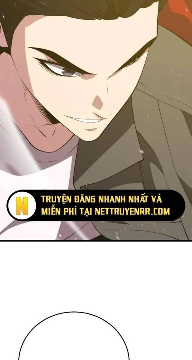 Seoul Tử Linh Sư - Page 124