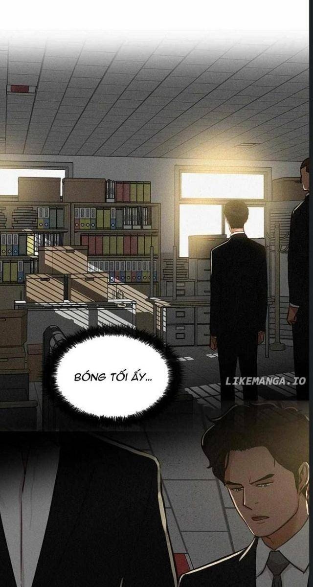 Chúa Tể Đồng Tiền - Page 71