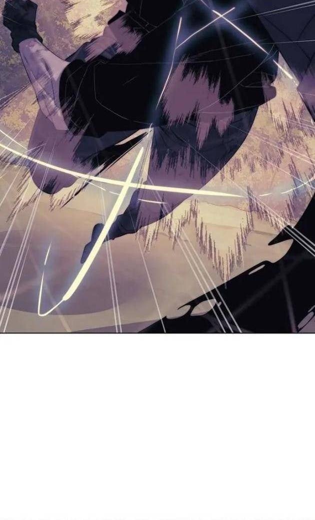 Hành Tinh Quái Vật - Page 50