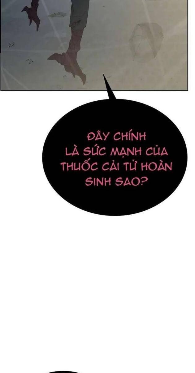 Hành Tinh Quái Vật - Page 57