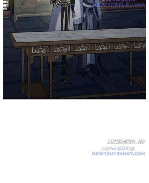 Bá Vương Chi Tinh - Page 34