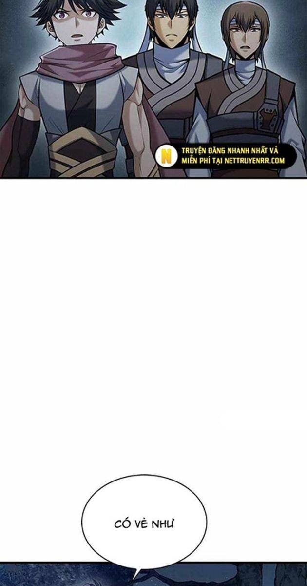 Bá Vương Chi Tinh - Page 130