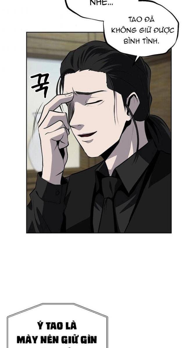 Vương Đạo - Page 68