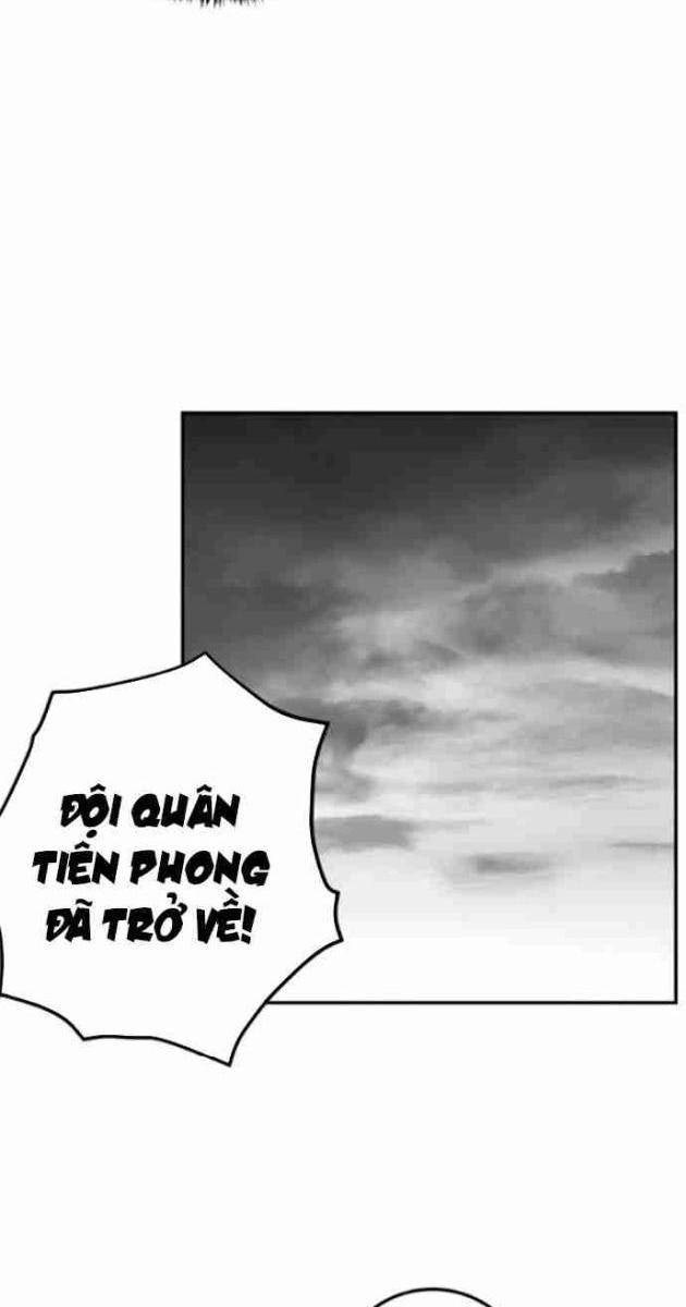 Sát Thủ Anh Vũ - Page 149