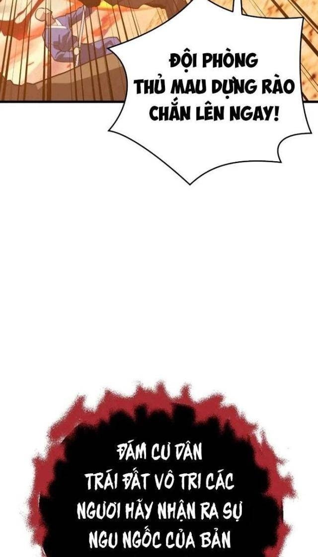 Seoul Tử Linh Sư - Page 88