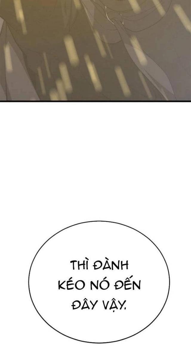 Seoul Tử Linh Sư - Page 80