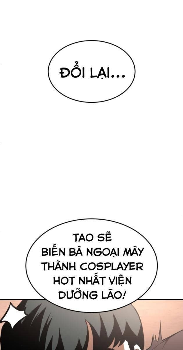Món Đồ Chơi - Page 51