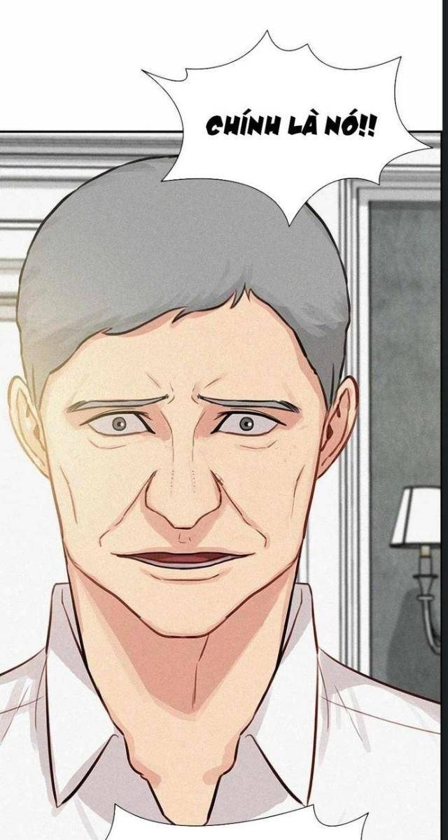 Chúa Tể Đồng Tiền - Page 51