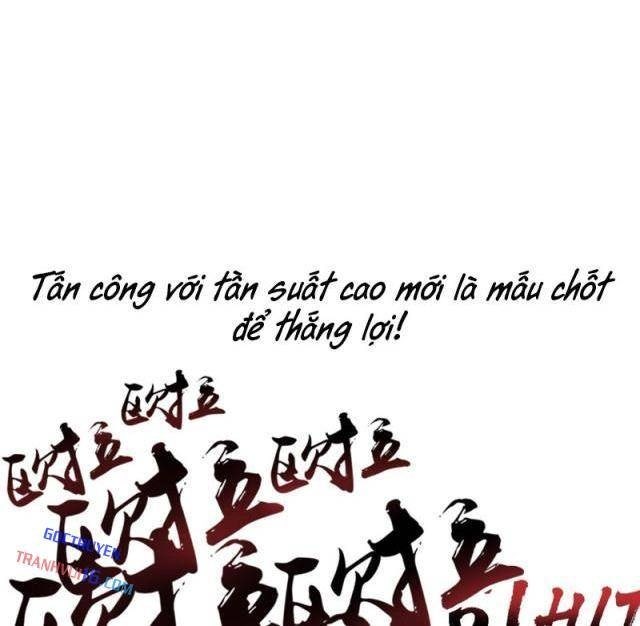 Ta Xuyên Vào Dị Giới Với Chỉ Số Phòng Thủ 99999 - Page 90