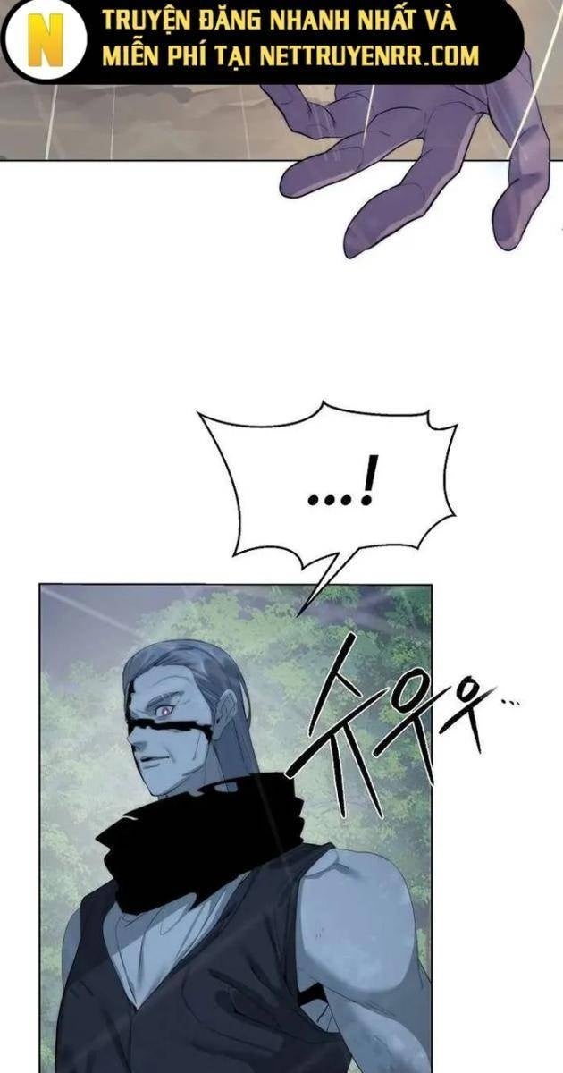 Hành Tinh Quái Vật - Page 40