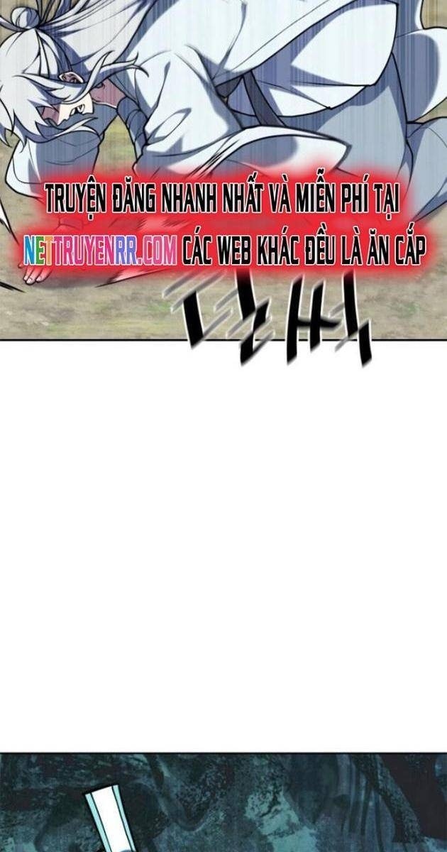 Võ Giả Bất Đắc Dĩ - Page 191