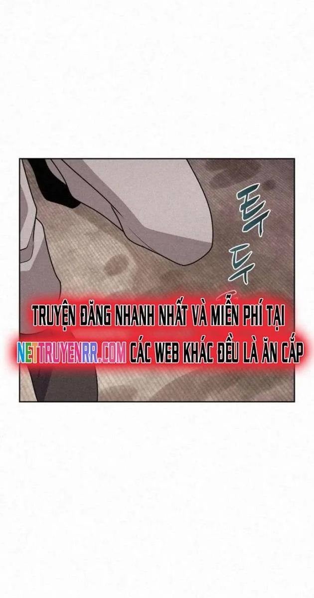 Thực Thư Pháp Sư - Page 65