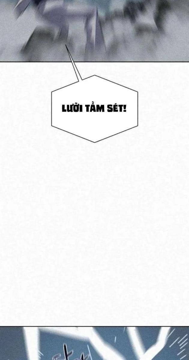 Thực Thư Pháp Sư - Page 81