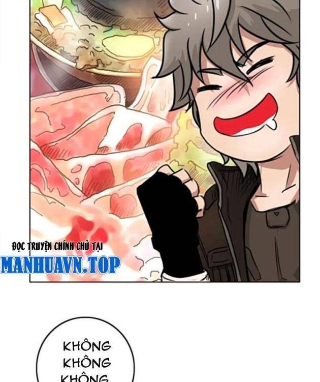 Người Siêu Việt - Page 42