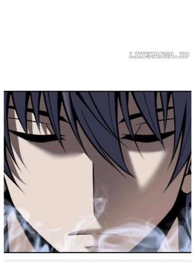 Bá Vương Chi Tinh - Page 135