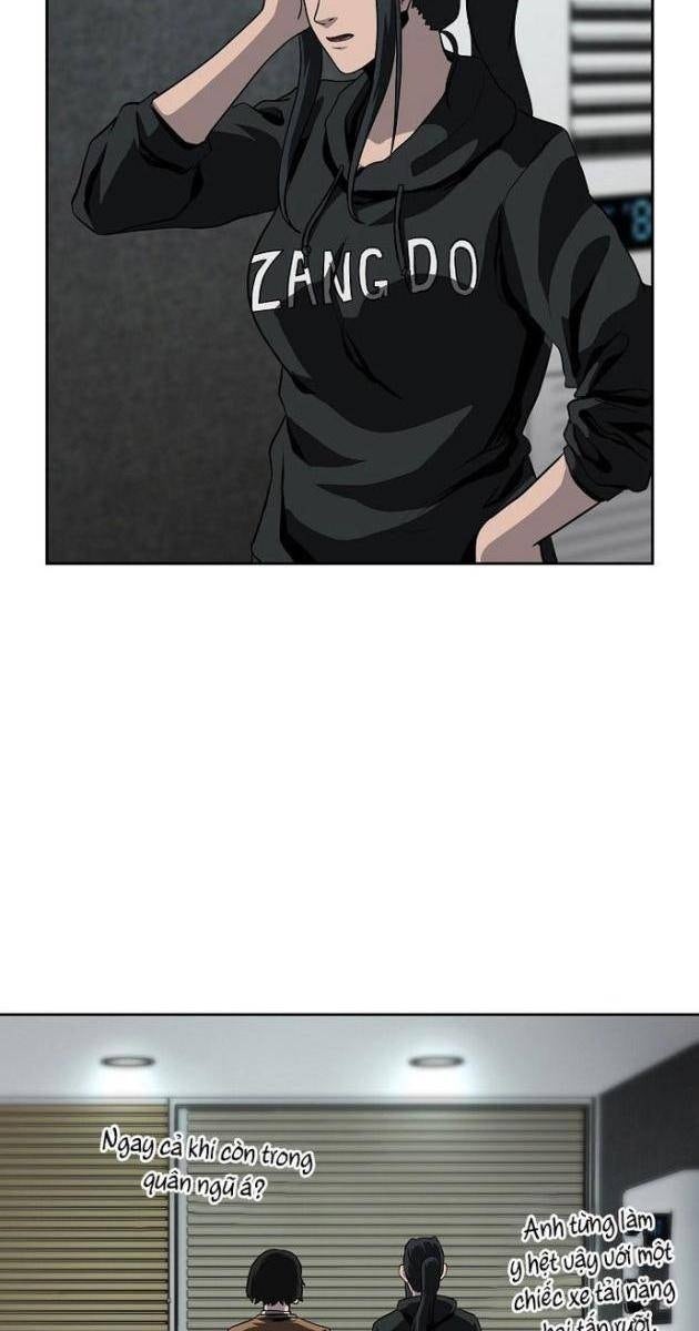 Vương Đạo - Page 53