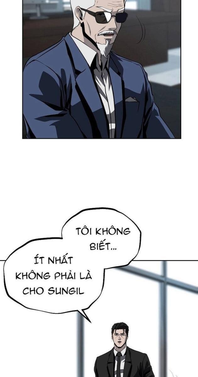 Vương Đạo - Page 45