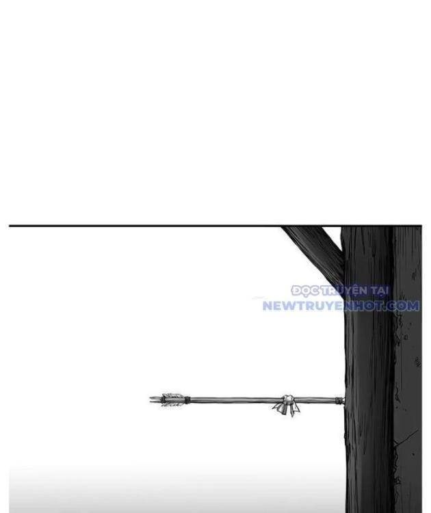 Sát Thủ Anh Vũ - Page 63