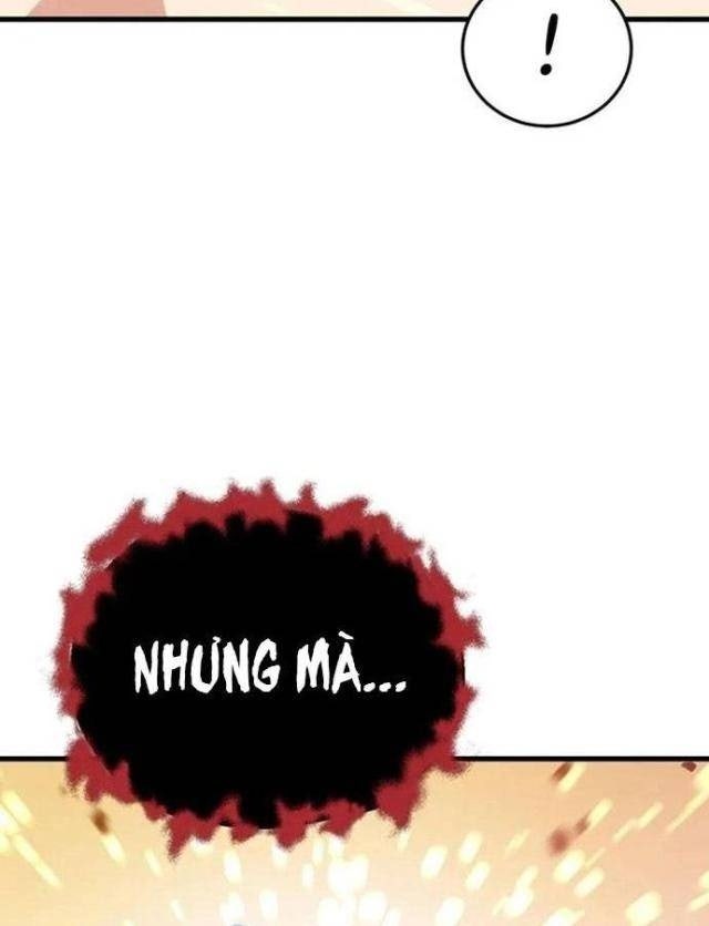 Seoul Tử Linh Sư - Page 94