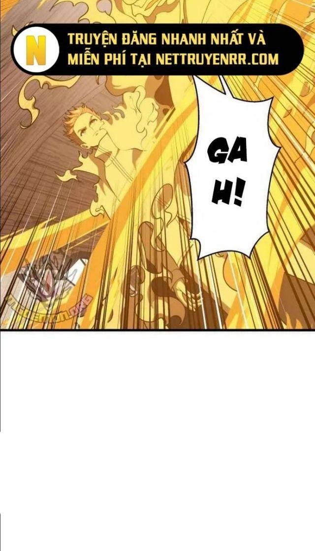 Seoul Tử Linh Sư - Page 90