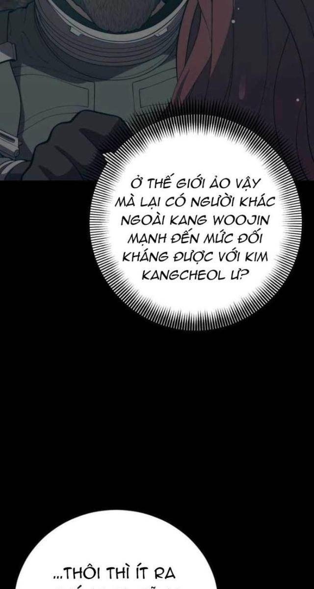 Seoul Tử Linh Sư - Page 27