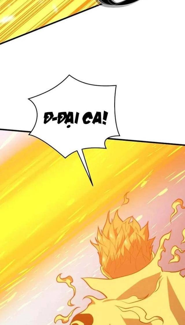 Seoul Tử Linh Sư - Page 40