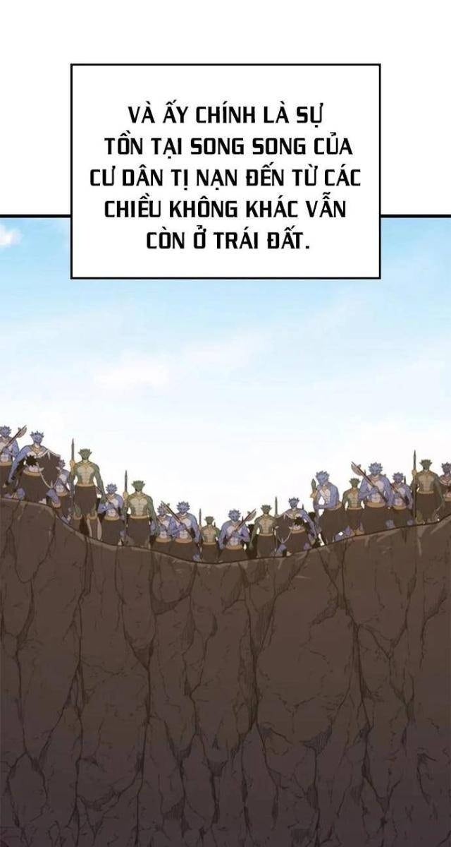 Seoul Tử Linh Sư - Page 19