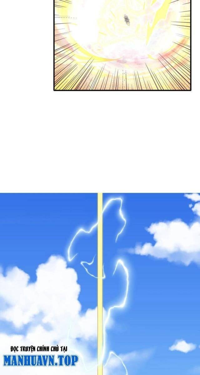 Ta Xuyên Vào Dị Giới Với Chỉ Số Phòng Thủ 99999 - Page 44