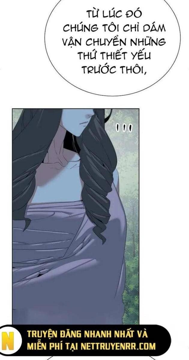 Hành Tinh Quái Vật - Page 17