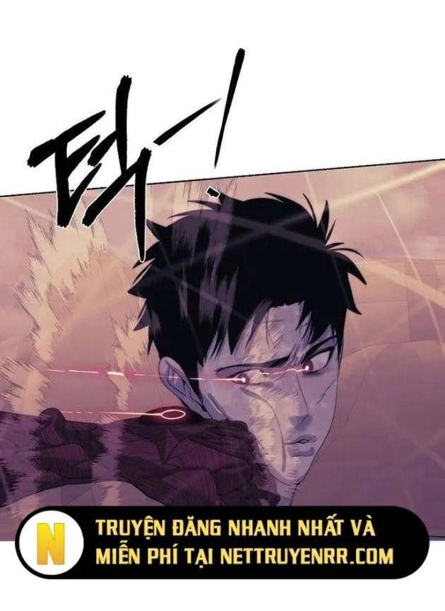 Hành Tinh Quái Vật - Page 44