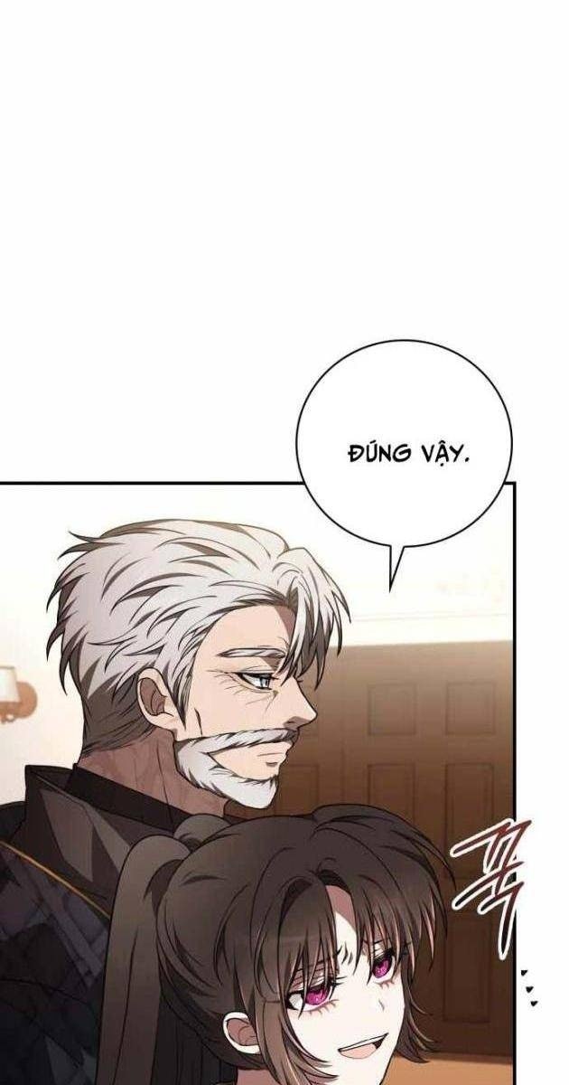 Xin Hãy Đọc - Page 53