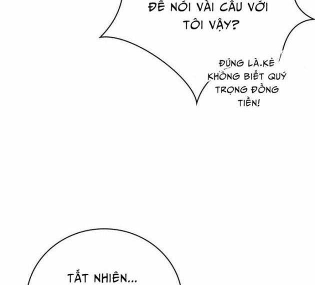 Xin Hãy Đọc - Page 107